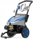 Мойка высокого давления Aprila APW-HZ-275TP icon