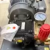 Мойка высокого давления Aprila BTK-1214B2 (без подогрева воды) фото 5