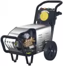 Мойка высокого давления Aprila BTK-1214B3 (без подогрева воды) icon