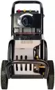 Мойка высокого давления Aprila BTK-1214B3 (без подогрева воды) icon 2