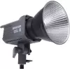 Лампа Aputure Amaran 100d S icon
