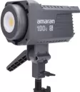 Лампа Aputure Amaran 100d S icon 2