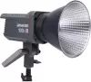 Лампа Aputure Amaran 100x S Bi-Color icon