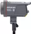 Лампа Aputure Amaran 100x S Bi-Color icon 2