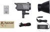 Лампа Aputure Amaran 100x S Bi-Color icon 4