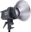 Лампа Aputure Amaran 200d S icon