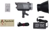 Лампа Aputure Amaran 200d S icon 3