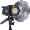 Лампа Aputure Amaran 200x S Bi-Color icon