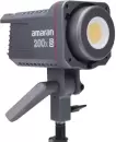 Лампа Aputure Amaran 200x S Bi-Color icon 2