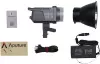 Лампа Aputure Amaran 200x S Bi-Color icon 3