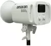 Лампа Aputure Amaran 300С (белый) icon 2