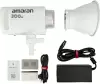 Лампа Aputure Amaran 300С (белый) icon 3