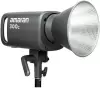 Лампа Aputure Amaran 300С (серый) icon