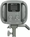 Лампа Aputure Amaran 300С (серый) icon 2