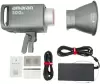 Лампа Aputure Amaran 300С (серый) icon 3