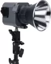Лампа Aputure Amaran COB 60D S icon