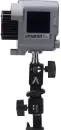 Лампа Aputure Amaran COB 60D S icon 2