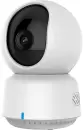 IP-камера Aqara Camera E1 360° CH-C01E icon