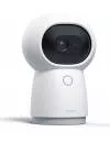 IP-камера Aqara Camera Hub G3 (китайская версия) icon