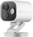IP-камера Aqara Camera Hub G5 Pro Wi-Fi CH-C07D (белый) icon