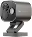 IP-камера Aqara Camera Hub G5 Pro Wi-Fi CH-C07D (графит) icon