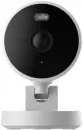 IP-камера Aqara G100 CH-C08D (белый) icon
