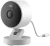IP-камера Aqara G100 CH-C08D (белый) фото 2