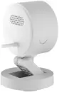 IP-камера Aqara G100 CH-C08D (белый) фото 3