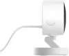 IP-камера Aqara G100 CH-C08D (белый) фото 4