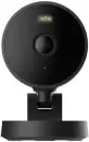 IP-камера Aqara G100 CH-C08D (черный) icon