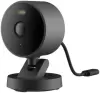 IP-камера Aqara G100 CH-C08D (черный) фото 2