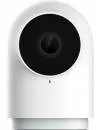 IP-камера Aqara G2H Pro Camera Hub CH-C01 (международная версия) icon