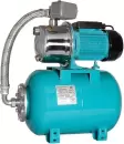 Насосная станция Aqua Planet JY-1000 icon