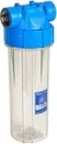 Магистральный фильтр Aquafilter FHPR12-B1-AQ 1/2&#34; icon