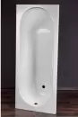 Акриловая ванна AquaFonte Эгея 150x70 icon 2