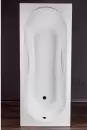 Акриловая ванна AquaFonte Эгея 150x70 icon 3