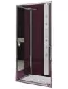 Душевая дверь Aquaform SALGADO Pivot Door 100 (103-06089) icon