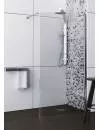 Душевой уголок Aquaform SOLITARE Walk-In Right (100-06084) фото 2