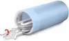 Ирригатор Aquajet LD-A3 (голубой) icon 3