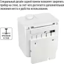 Ирригатор Aquajet LD-A9 icon 4