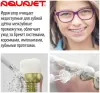 Ирригатор Aquajet LD-A9 icon 6