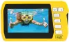 Экшн-камера Aquapix W3048 (Edge yellow) icon 3