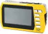 Экшн-камера Aquapix W3048 (Edge yellow) icon 4