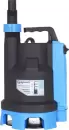 Дренажный насос Aquario ADS-400-35E (Compact) icon
