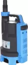 Дренажный насос Aquario ADS-400-35E (Compact) icon 2