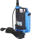 Дренажный насос Aquario ADS-400-35E (Compact) icon 3