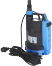 Дренажный насос Aquario ADS-500-35E/Compact icon