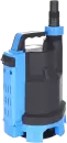 Дренажный насос Aquario ADS-500-35E/Compact icon 2