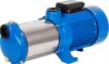 Многоступенчатый насос Aquario AMH(T)-180-10P icon