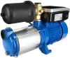 Многоступенчатый насос Aquario AMH-200-9P-VIP icon
